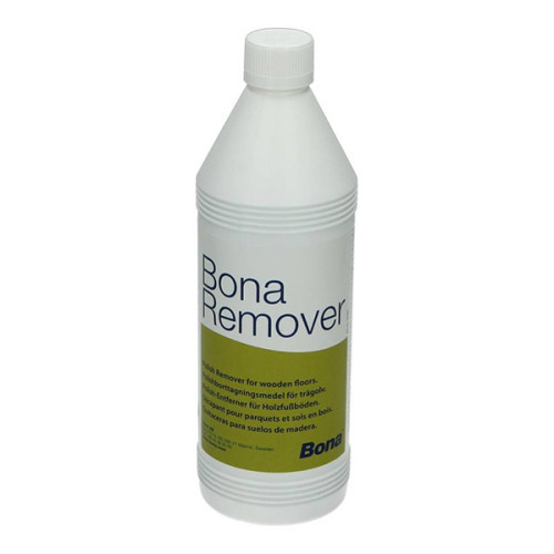 Чистящее средство BOEN Bona Remover Polish 1 л
